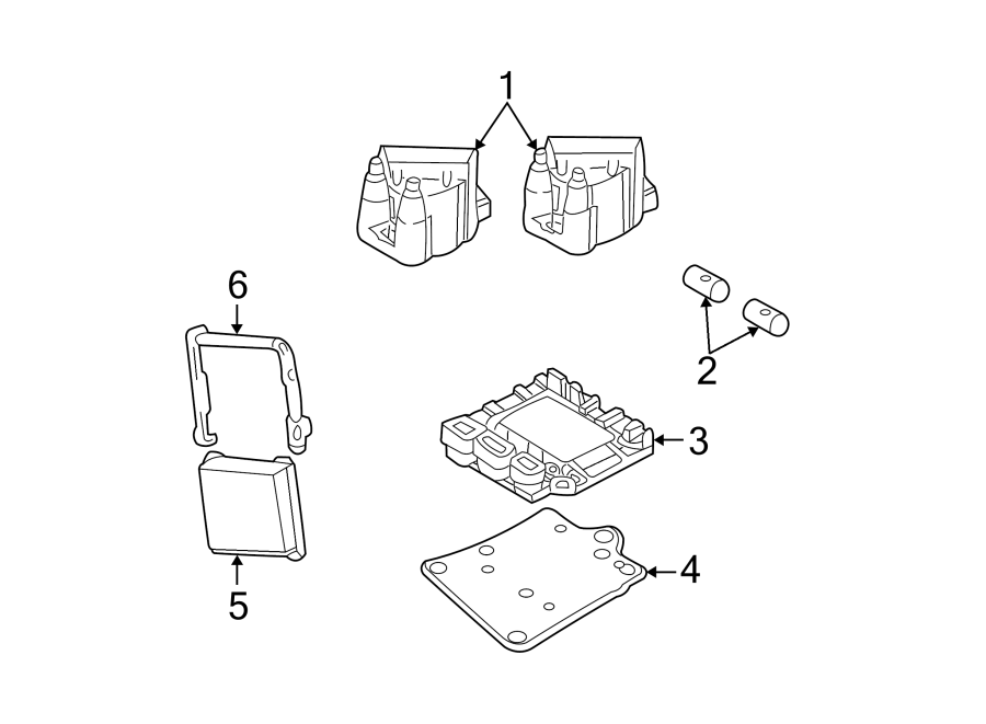 1IGNITION SYSTEM.https://images.simplepart.com/images/parts/motor/fullsize/FK95137.png