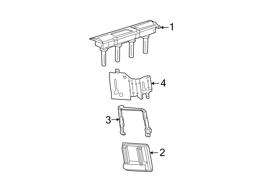 1IGNITION SYSTEM.https://images.simplepart.com/images/parts/motor/fullsize/FK95138.png