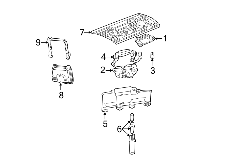 1IGNITION SYSTEM.https://images.simplepart.com/images/parts/motor/fullsize/FK95143.png