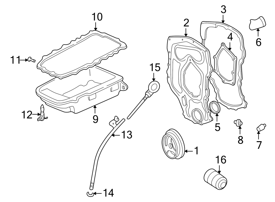 10ENGINE / TRANSAXLE. ENGINE PARTS.https://images.simplepart.com/images/parts/motor/fullsize/FK95197.png