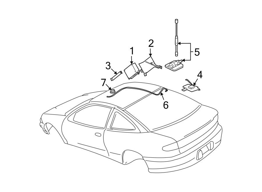 4ELECTRICAL COMPONENTS.https://images.simplepart.com/images/parts/motor/fullsize/FK95222.png