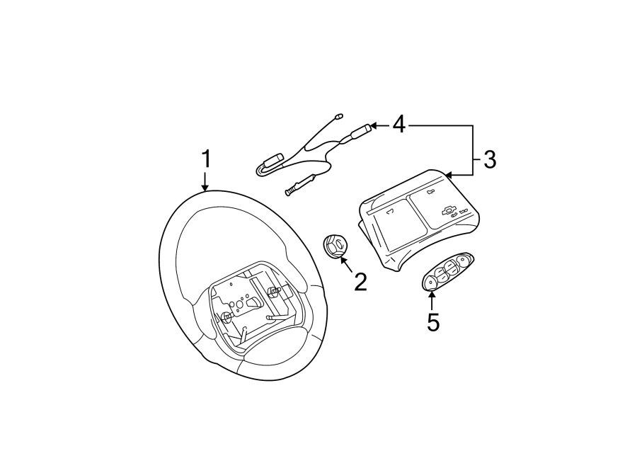 1STEERING WHEEL & TRIM.https://images.simplepart.com/images/parts/motor/fullsize/FK95330.png