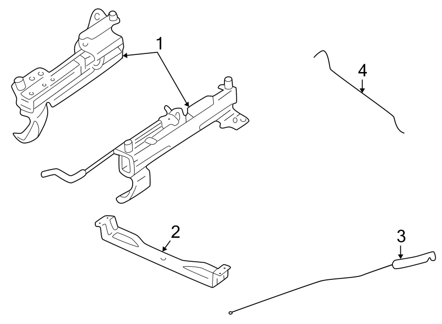 4SEATS & TRACKS. TRACKS & COMPONENTS.https://images.simplepart.com/images/parts/motor/fullsize/FK95438.png