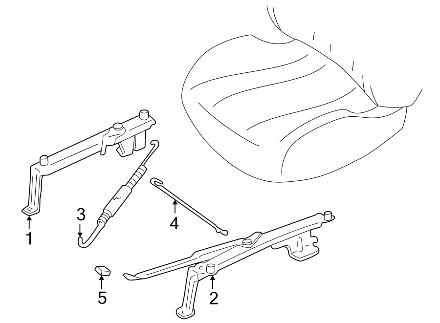 1SEATS & TRACKS. TRACKS & COMPONENTS.https://images.simplepart.com/images/parts/motor/fullsize/FK95439.png