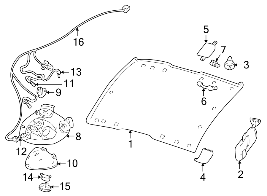 12INTERIOR TRIM.https://images.simplepart.com/images/parts/motor/fullsize/FK95450.png