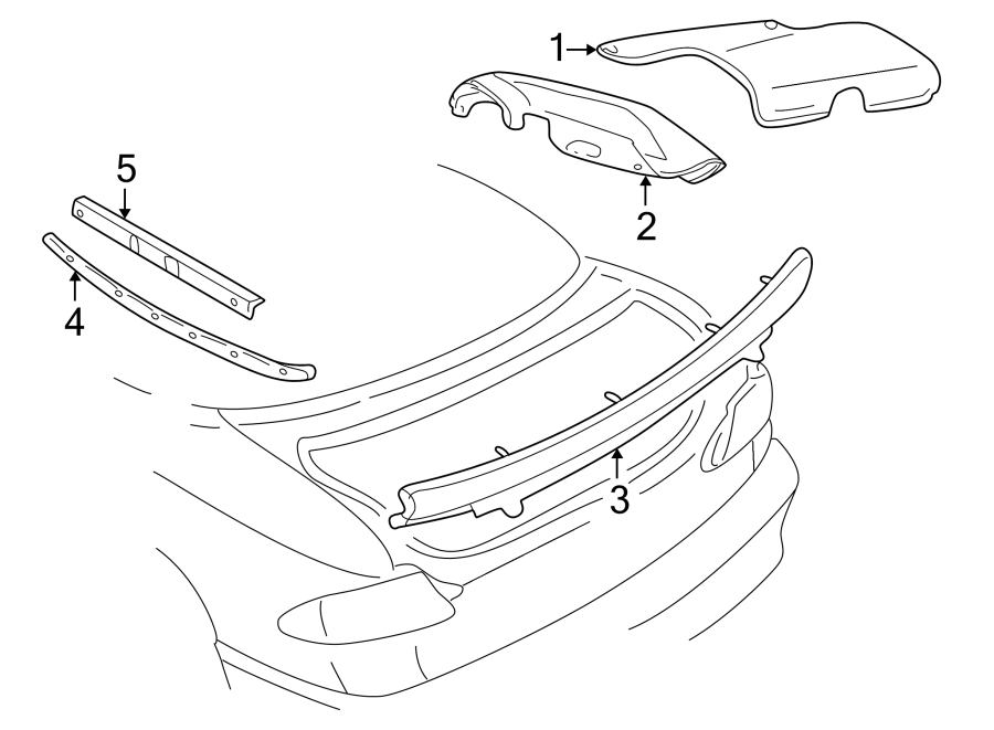 2CONVERTIBLE/SOFT TOP. STOWAGE COMPARTMENT.https://images.simplepart.com/images/parts/motor/fullsize/FK95492.png