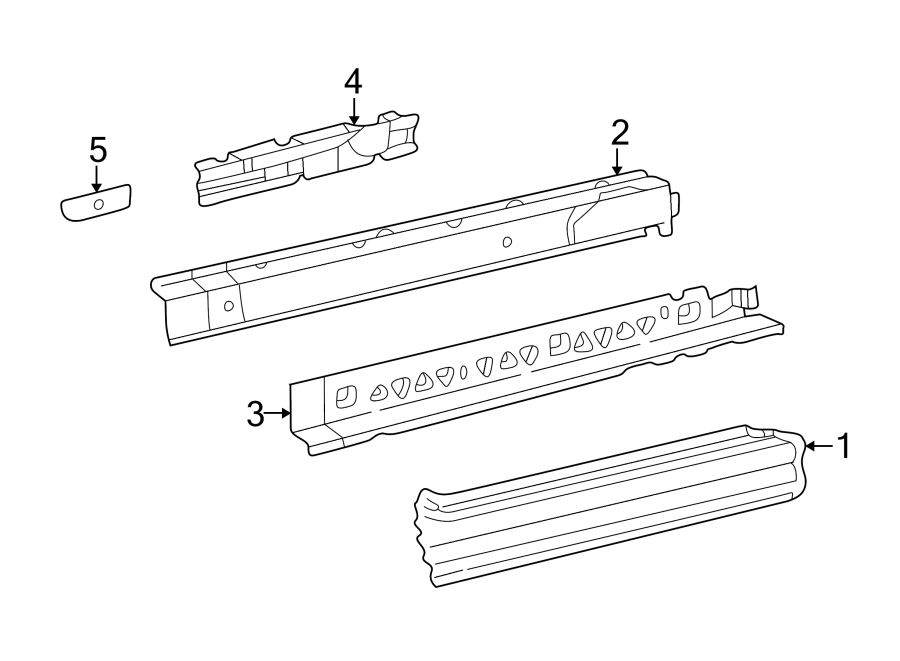 1PILLARS. ROCKER & FLOOR.https://images.simplepart.com/images/parts/motor/fullsize/FK95510.png