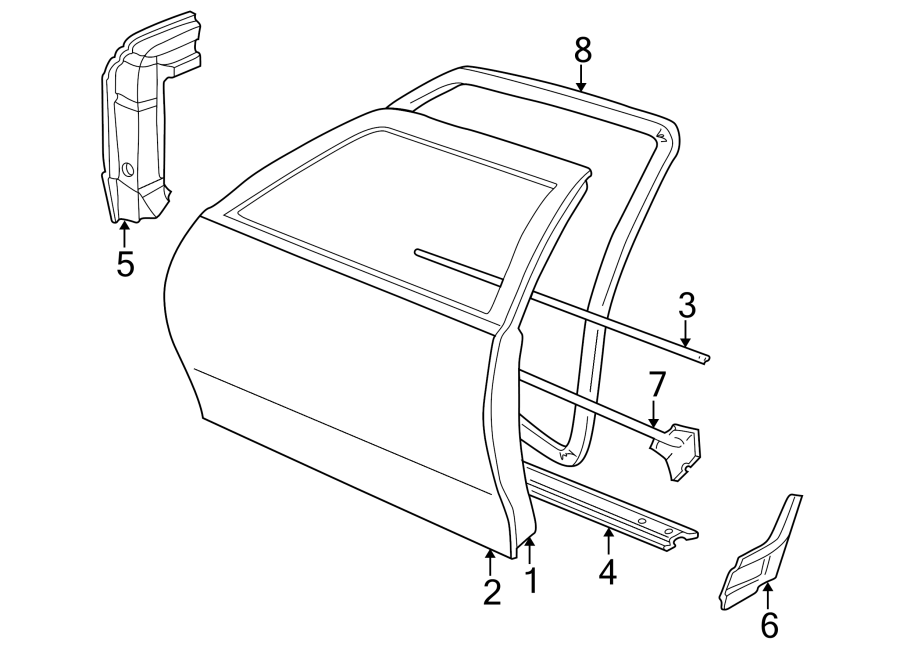 8DOOR & COMPONENTS.https://images.simplepart.com/images/parts/motor/fullsize/FK95530.png