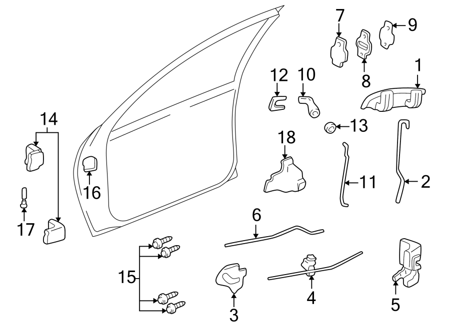 7DOOR. LOCK & HARDWARE.https://images.simplepart.com/images/parts/motor/fullsize/FK95560.png