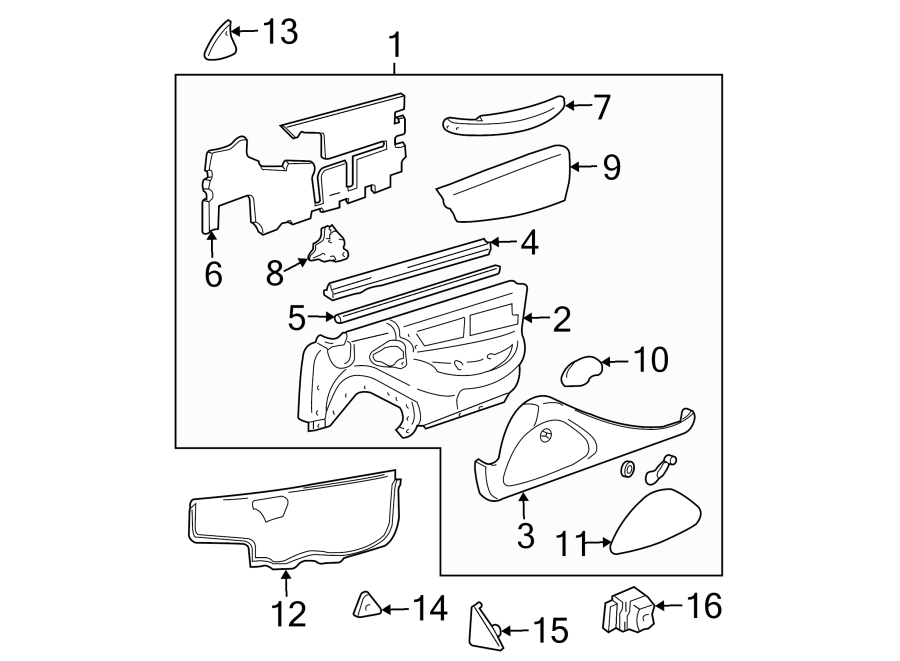 8DOOR. INTERIOR TRIM.https://images.simplepart.com/images/parts/motor/fullsize/FK95570.png