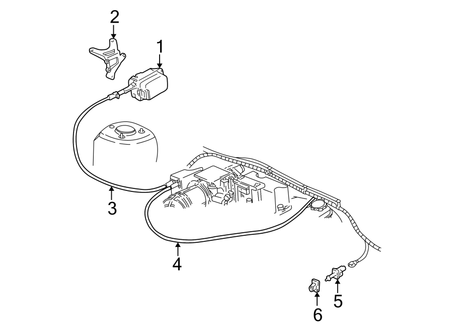 1CRUISE CONTROL SYSTEM.https://images.simplepart.com/images/parts/motor/fullsize/FK95735.png