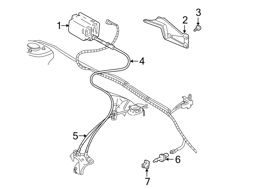 1CRUISE CONTROL SYSTEM.https://images.simplepart.com/images/parts/motor/fullsize/FK95736.png