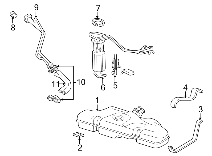 8FUEL SYSTEM COMPONENTS.https://images.simplepart.com/images/parts/motor/fullsize/FK95740.png