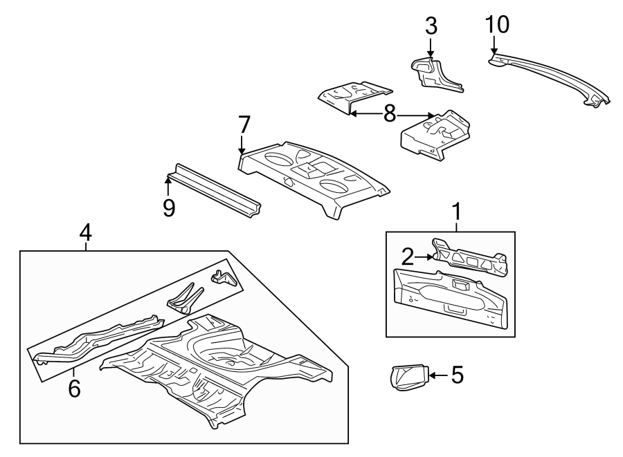 8REAR BODY & FLOOR.https://images.simplepart.com/images/parts/motor/fullsize/FK95770.png