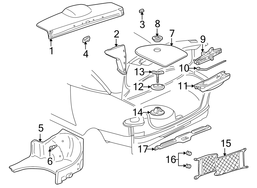 8REAR BODY & FLOOR. INTERIOR TRIM.https://images.simplepart.com/images/parts/motor/fullsize/FK95790.png