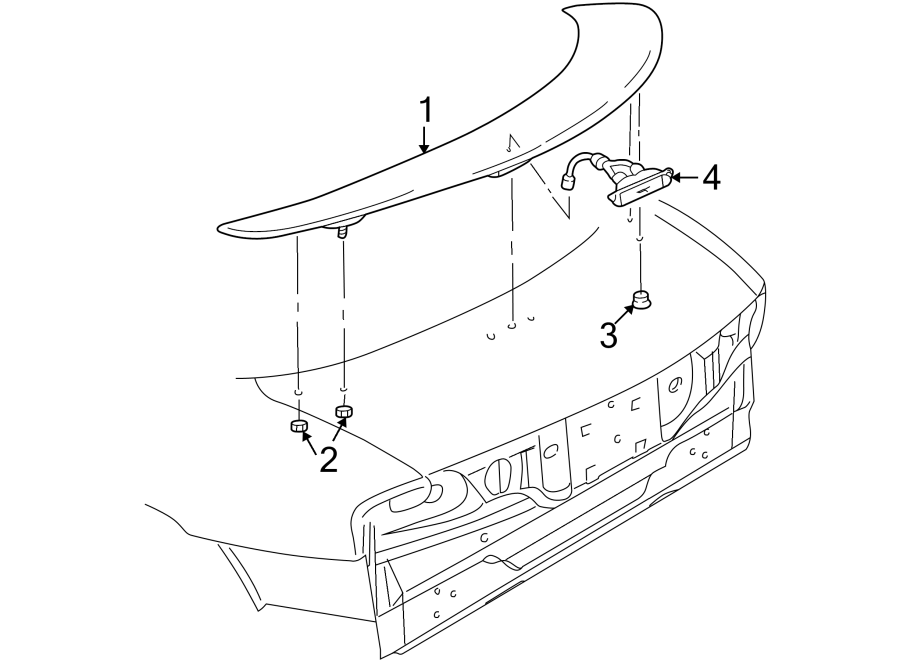 2TRUNK LID. SPOILER.https://images.simplepart.com/images/parts/motor/fullsize/FK95820.png