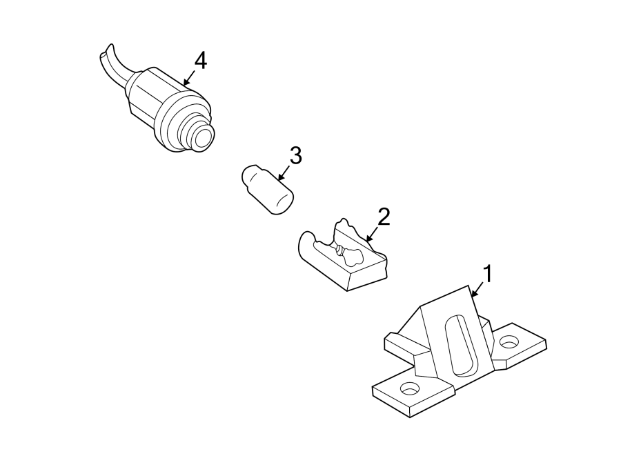 1REAR LAMPS. LICENSE LAMPS.https://images.simplepart.com/images/parts/motor/fullsize/FK95855.png