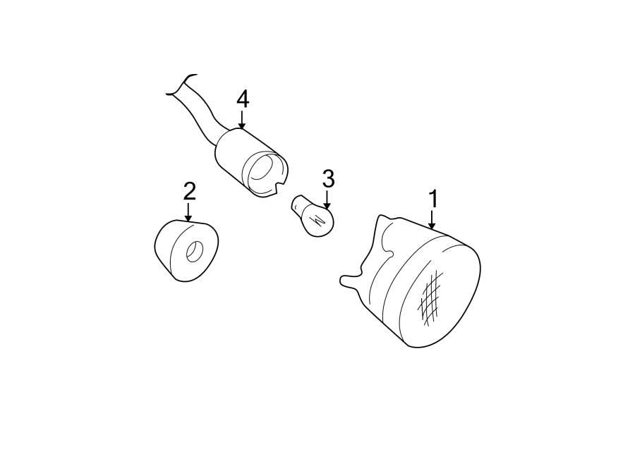 4REAR LAMPS. BACKUP LAMPS.https://images.simplepart.com/images/parts/motor/fullsize/FK95862.png