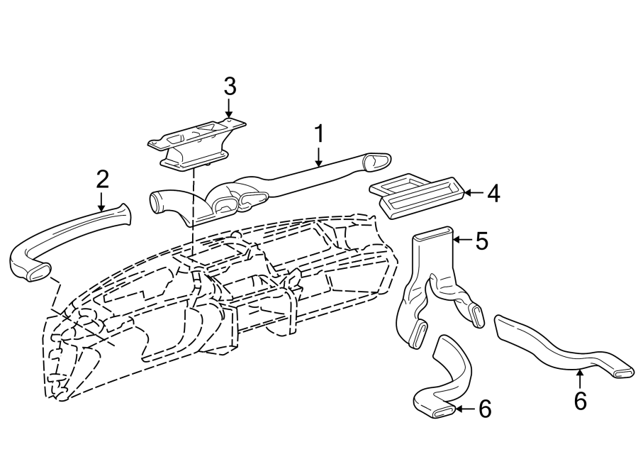 1INSTRUMENT PANEL. DUCTS.https://images.simplepart.com/images/parts/motor/fullsize/FK95950.png