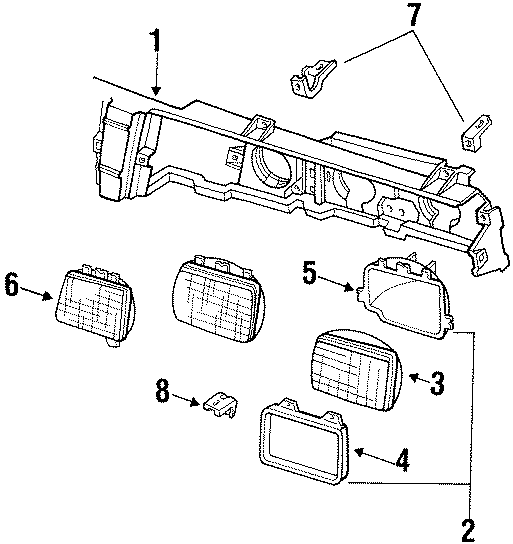 7FRONT LAMPS. HEADLAMP COMPONENTS.https://images.simplepart.com/images/parts/motor/fullsize/FL2035.png