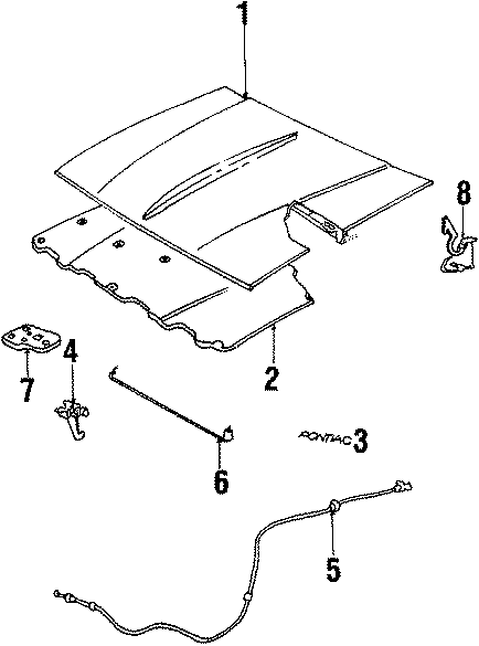 6HOOD & COMPONENTS.https://images.simplepart.com/images/parts/motor/fullsize/FL2060.png