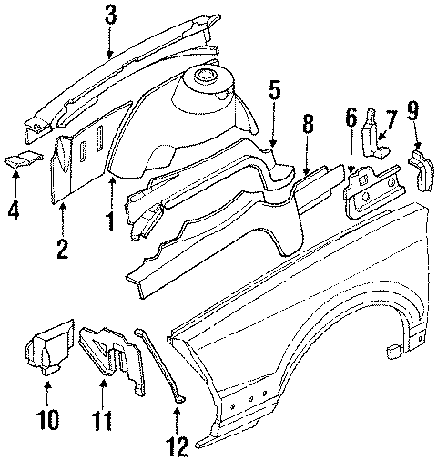 8FENDER. STRUCTURAL COMPONENTS & RAILS.https://images.simplepart.com/images/parts/motor/fullsize/FL2074.png