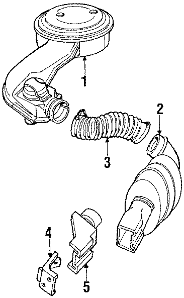 3ENGINE / TRANSAXLE. AIR INTAKE.https://images.simplepart.com/images/parts/motor/fullsize/FL2075.png