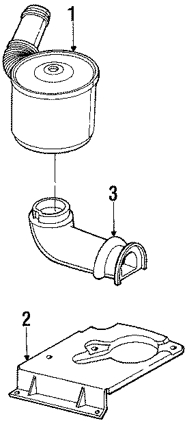 3ENGINE / TRANSAXLE. AIR INTAKE.https://images.simplepart.com/images/parts/motor/fullsize/FL2077.png