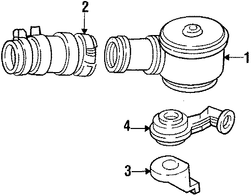 2ENGINE / TRANSAXLE. AIR INTAKE.https://images.simplepart.com/images/parts/motor/fullsize/FL2078.png