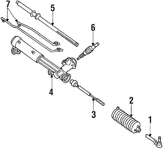 4STEERING GEAR & LINKAGE.https://images.simplepart.com/images/parts/motor/fullsize/FL2090.png