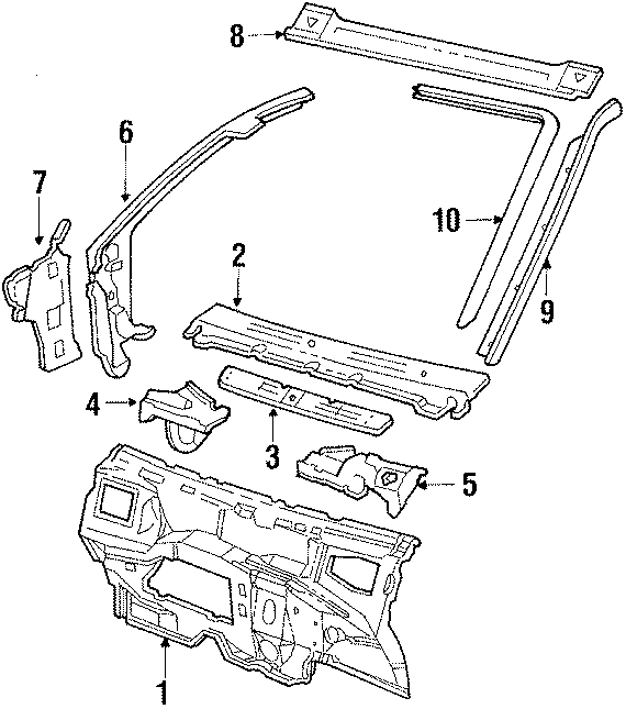 6COWL & WINDSHIELD.https://images.simplepart.com/images/parts/motor/fullsize/FL2100.png