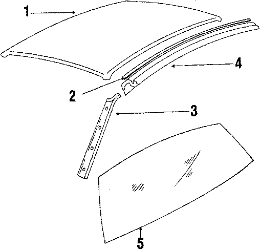 3ROOF & COMPONENTS.https://images.simplepart.com/images/parts/motor/fullsize/FL2110.png