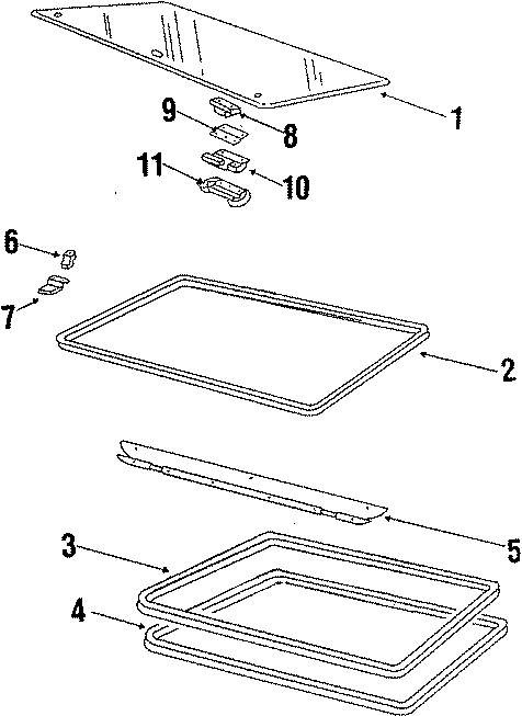 8SUNROOF.https://images.simplepart.com/images/parts/motor/fullsize/FL2113.png