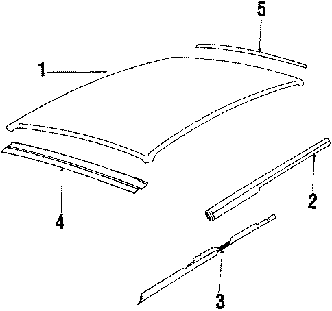 5ROOF & COMPONENTS.https://images.simplepart.com/images/parts/motor/fullsize/FL2115.png