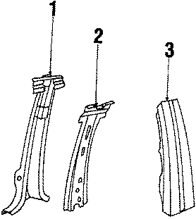 2CENTER PILLAR & ROCKER PANEL.https://images.simplepart.com/images/parts/motor/fullsize/FL2140.png