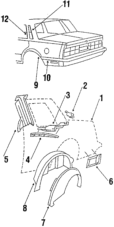 1QUARTER PANEL.https://images.simplepart.com/images/parts/motor/fullsize/FL2170.png