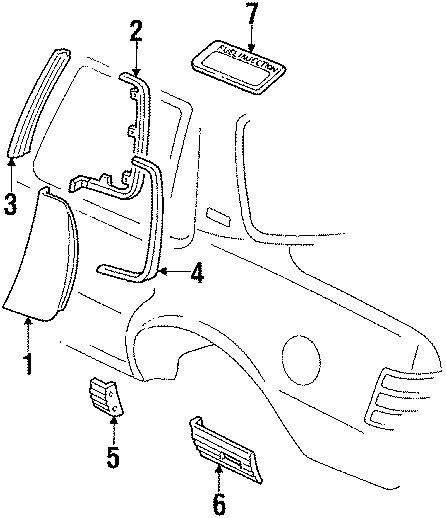 1QUARTER PANEL. EXTERIOR TRIM.https://images.simplepart.com/images/parts/motor/fullsize/FL2187.png