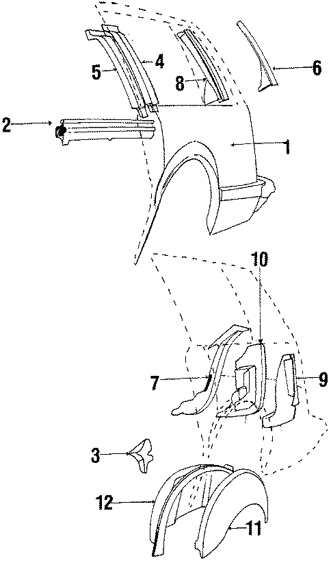 3QUARTER PANEL & COMPONENTS.https://images.simplepart.com/images/parts/motor/fullsize/FL2195.png