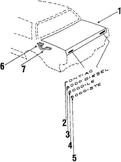 7TRUNK LID. LID & COMPONENTS.https://images.simplepart.com/images/parts/motor/fullsize/FL2200.png