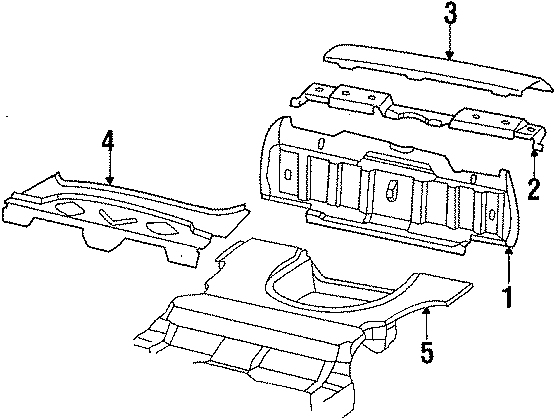 5REAR BODY & FLOOR.https://images.simplepart.com/images/parts/motor/fullsize/FL2210.png