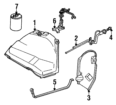 6FUEL SYSTEM COMPONENTS.https://images.simplepart.com/images/parts/motor/fullsize/FL2219.png