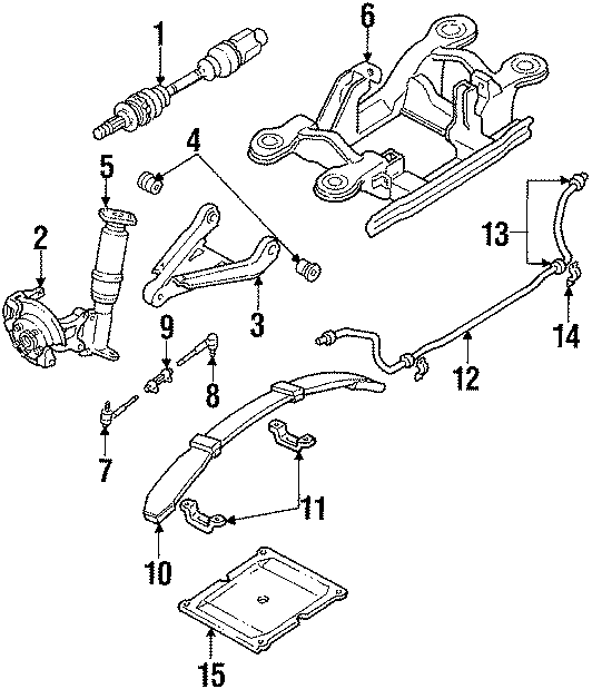 9REAR SUSPENSION.https://images.simplepart.com/images/parts/motor/fullsize/FL2225.png