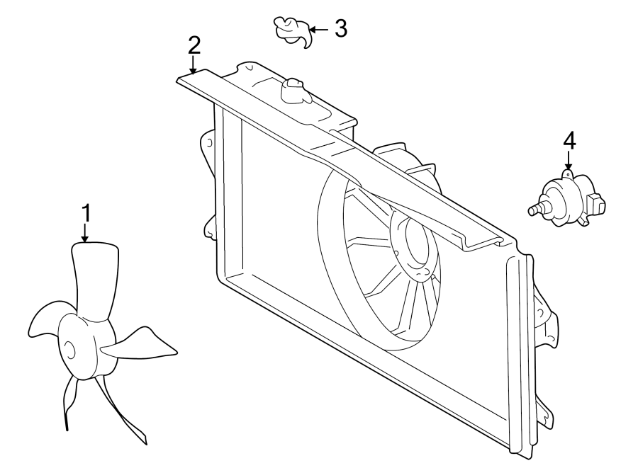 3COOLING FAN.https://images.simplepart.com/images/parts/motor/fullsize/FM03045.png