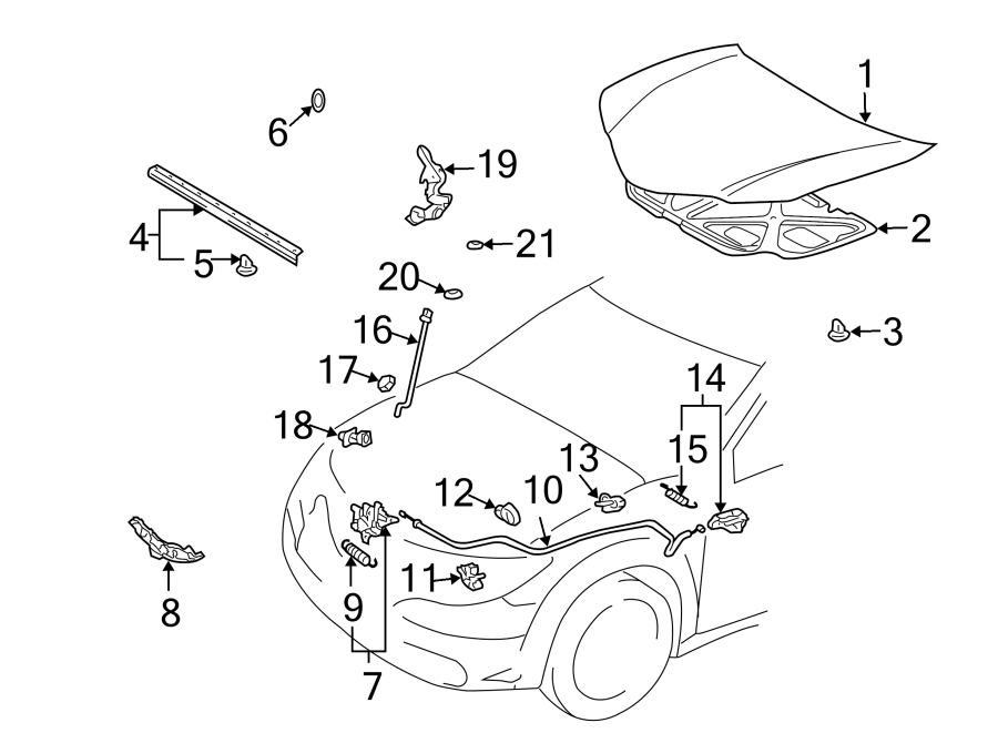 20HOOD & COMPONENTS.https://images.simplepart.com/images/parts/motor/fullsize/FM03075.png