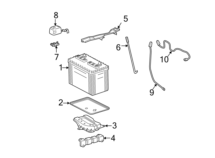 3BATTERY.https://images.simplepart.com/images/parts/motor/fullsize/FM03090.png