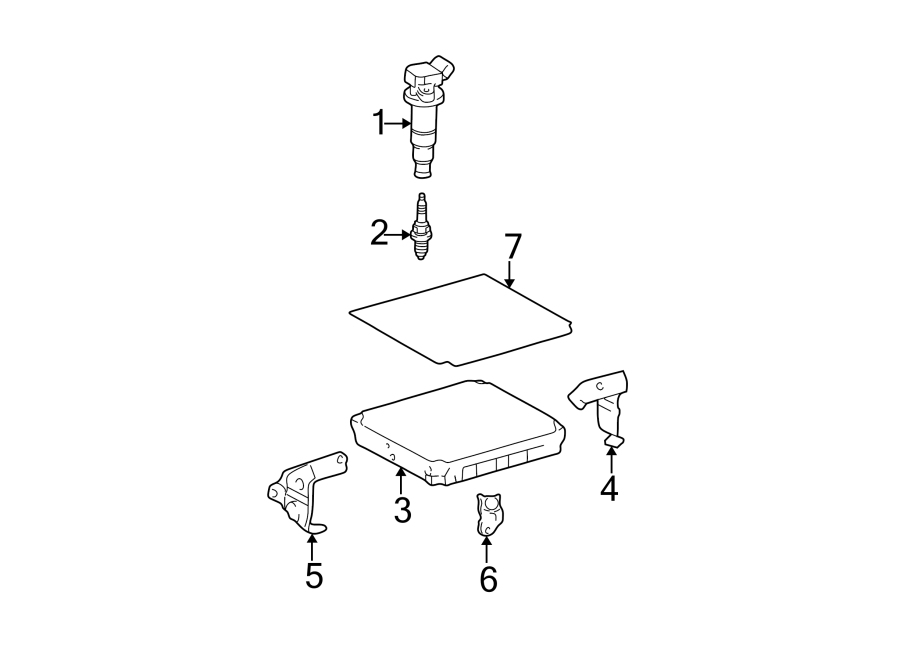 5IGNITION SYSTEM.https://images.simplepart.com/images/parts/motor/fullsize/FM03105.png