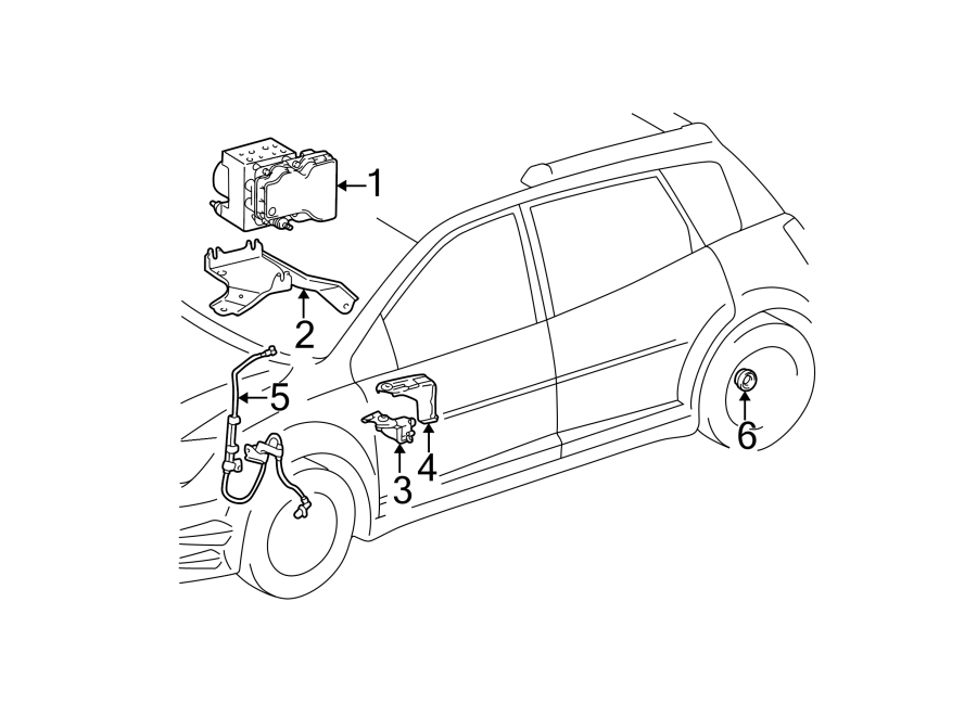 1Electrical. Abs components.https://images.simplepart.com/images/parts/motor/fullsize/FM03120.png