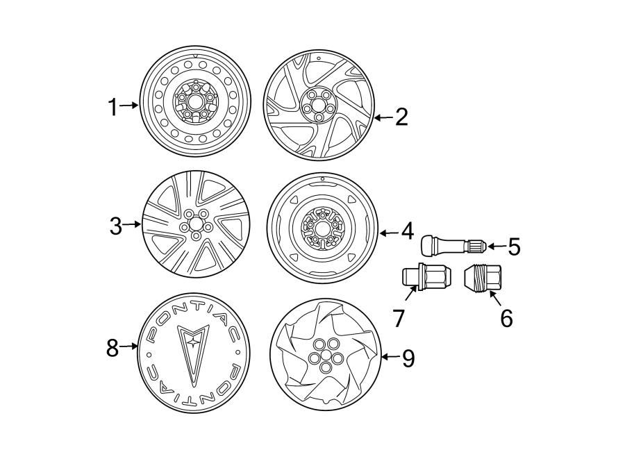 8WHEELS. COVERS & TRIM.https://images.simplepart.com/images/parts/motor/fullsize/FM03210.png