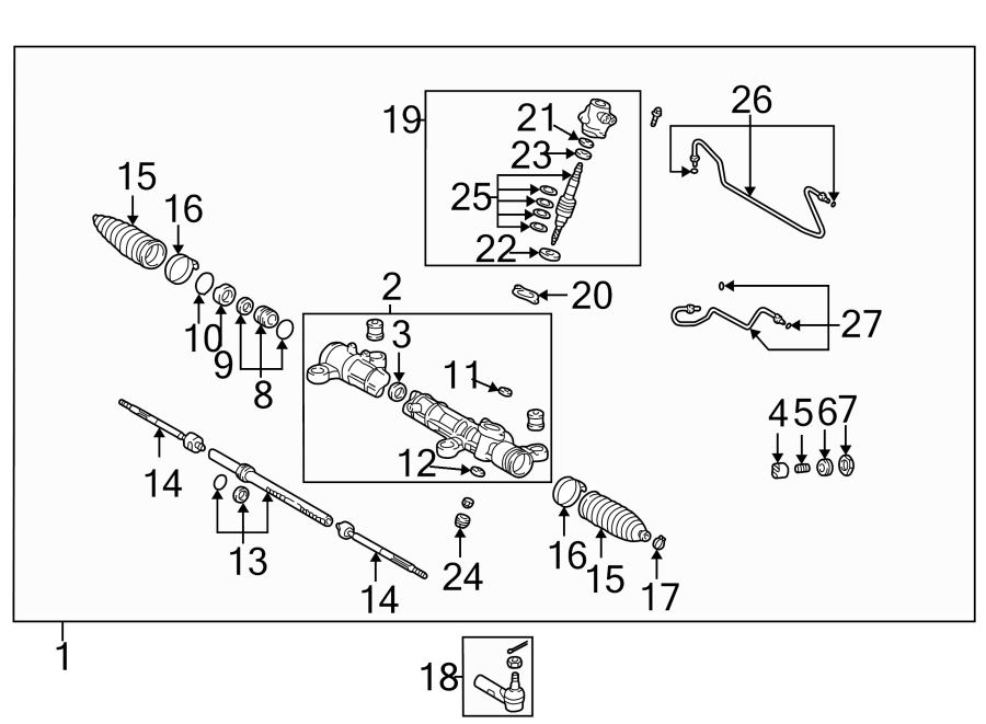 13STEERING GEAR & LINKAGE.https://images.simplepart.com/images/parts/motor/fullsize/FM03265.png