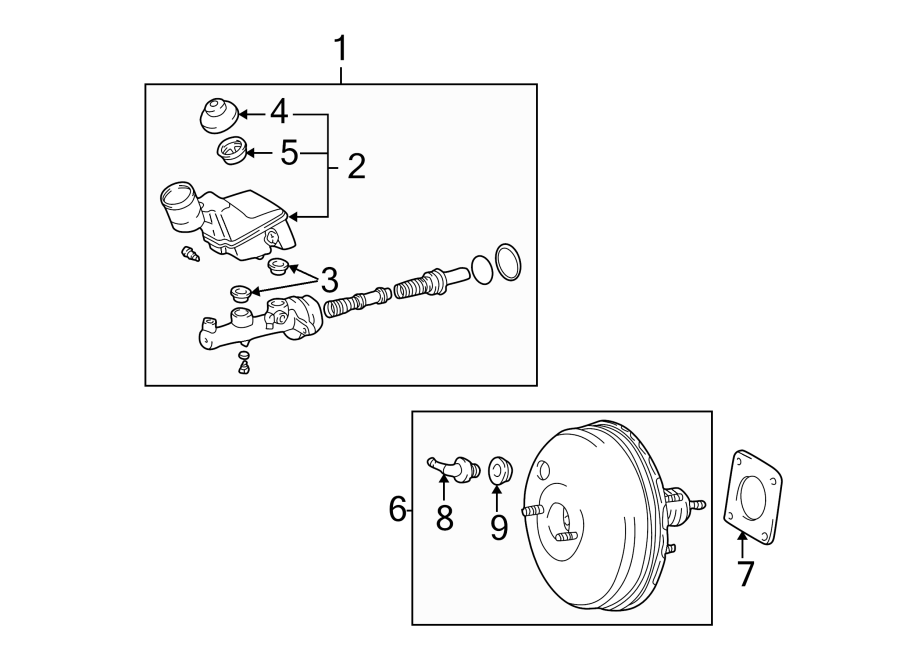 9COWL. COMPONENTS ON DASH PANEL.https://images.simplepart.com/images/parts/motor/fullsize/FM03310.png